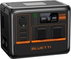 BLUETTI AC60P 504Wh 600W