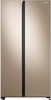 Samsung RS61R5001F8