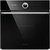 Gorenje BO75SYB