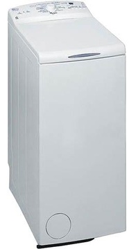 Whirlpool AWE 7621