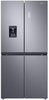 Samsung RF48A401EM9