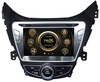 RedPower 12090 (Hyundai Elantra MD FL)