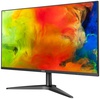 AOC 27B1H Black