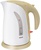 Mystery MEK-1639 Beige