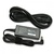 PowerPlant IB40H5525