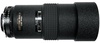 Nikon AF Nikkor 180mm f/2.8D IF-ED