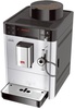 Melitta Caffeo Passione Silver F53/0-101