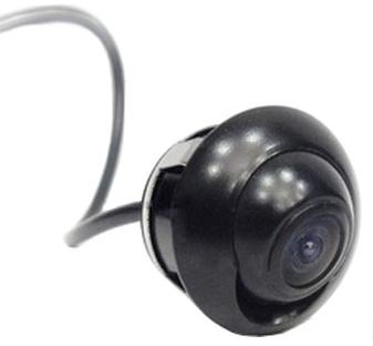 Falcon RC-60 CCD-170