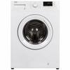 Beko WRE 6512 BWWPT