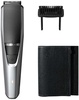 Philips BT3216/14