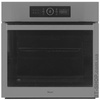 Whirlpool AKZ9 6220 IX