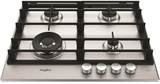 Whirlpool GMWL 628/IXL EE
