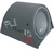 FLI Trap 15 F2