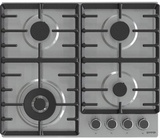 Gorenje GW642ABX
