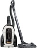 Electrolux PC91-ALRG