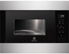 Electrolux EMS26004OW