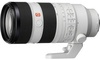 Sony SEL70200GM2 70-200mm f/2.8 GM OSS II