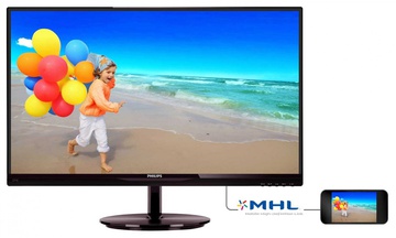 Philips 274E5QDAB