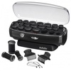 BaByliss RS035E