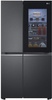 LG GC-Q257CBFV