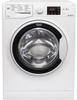 Hotpoint-Ariston RSG 925 J TK
