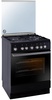 Freggia PM66MEE22AN