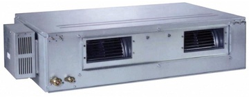 Digital DAC-CB48CH