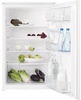 Electrolux ERN91400AW