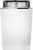 Electrolux ESL94581RO