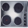 Whirlpool AKM 330 IX