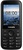 Philips E160 Xenium Black