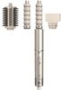 Shark FlexStyle 3-in-1 Hair Styler and Dryer Stone HD426SLEU