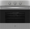 Ventolux EO56M-8K INOX 3