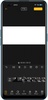 OPPO Reno4 5G 8/128GB Galactic Blue