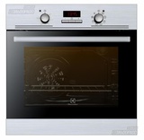 Electrolux EZB53400AX