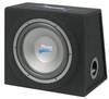 Magnat Edition BS30 Black