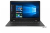 HP 15-DA0079NR (5DD73UA)