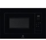 Electrolux LMS4253TMK
