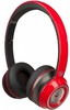 Monster NTune Red (MNS-128527-00)