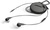 Bose SoundSport Charcoal