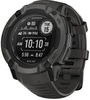 Garmin Instinct 2X Solar Graphite (010-02805-10/00/24)