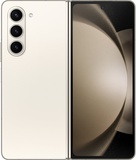 Samsung Galaxy Fold5 12/512GB Cream (SM-F946BZEC)
