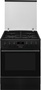Gorenje K5141WF