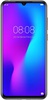 DOOGEE Y9 Plus 4/64GB Blue