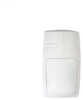 CoVi Security CS-Pir05