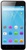 Lenovo S60-t Yellow