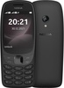 Nokia 6310 DS Black