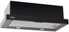 Gorenje DKF2600MSB