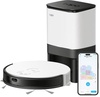 Tapo RV20 Mop Plus