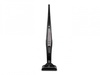 Delonghi COLOMBINA PLUS XLR32LED.BK